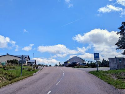 Vosges Epic Climbing & Descending - Photo 22