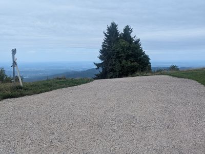 Vosges South-North traverse - Photo 8
