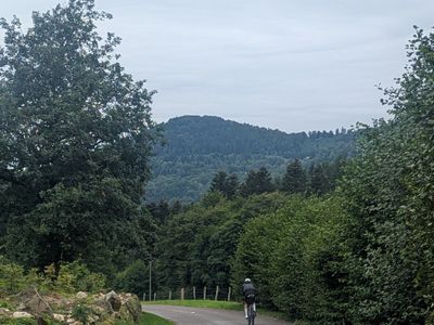 Granfondo Les Trois Ballon - Photo 9