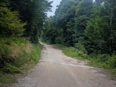 Vosges South-North traverse - Photo 38