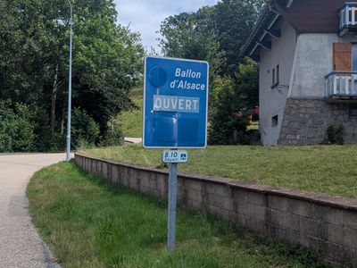Vosges Epic Climbing & Descending - Photo 11