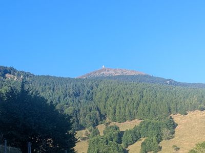 Vosges Epic Climbing & Descending - Photo 8