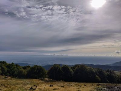 Vosges Epic Climbing & Descending - Photo 2