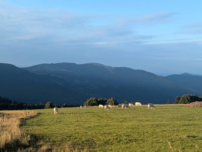 Vosges Epic Climbing & Descending - Photo 20