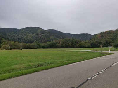 Granfondo Les Trois Ballon - Photo 5