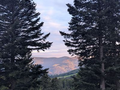 Vosges South-North traverse - Photo 46