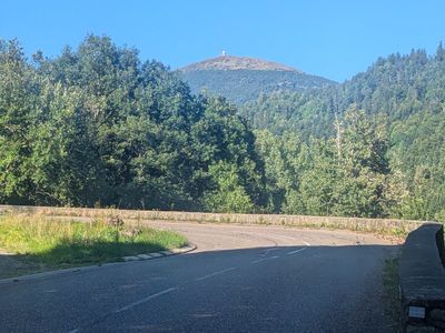 Vosges Epic Climbing & Descending - Photo 18