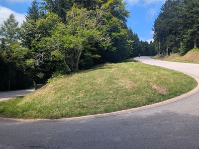 Vosges Epic Climbing & Descending - Photo 15