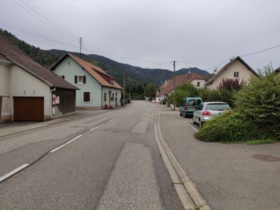 Granfondo Les Trois Ballon - Photo 6