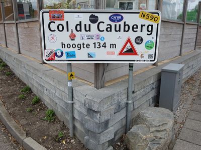 Cauberg - Photo 3