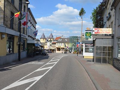 Cauberg - Photo 1