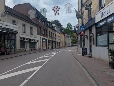 Cauberg - Photo 4
