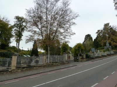 Cauberg - Photo 2