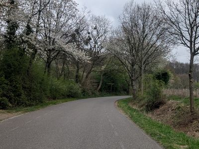 Vaalserberg Loop - Photo 11
