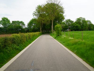 Vaalserberg Loop - Photo 13