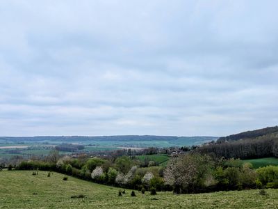 Vaalserberg Loop - Photo 12