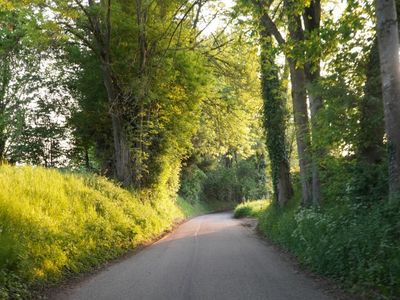 Mescherberg Loop - Photo 2