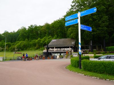 Vaalserberg Loop - Photo 23