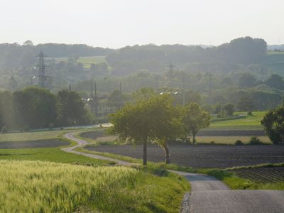 Vaalserberg Loop - Photo 42
