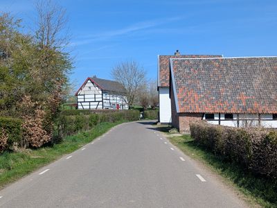 Hello Belgium  - Photo 1