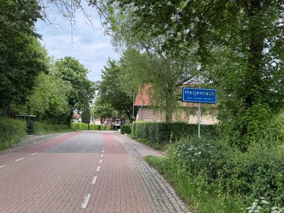 Vaalserberg Loop - Photo 10