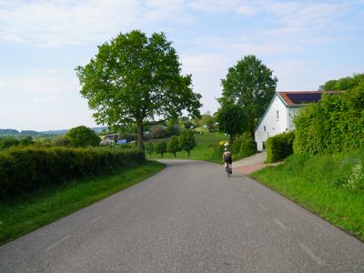 Vaalserberg Loop - Photo 38