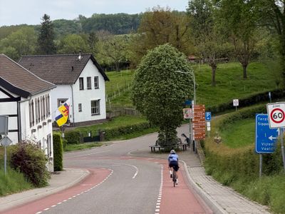 Vaalserberg Loop - Photo 7