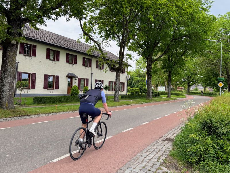 Loorberg