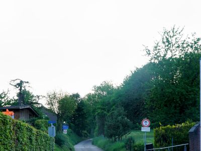 Unkown climbs in South Limburg - Photo 38