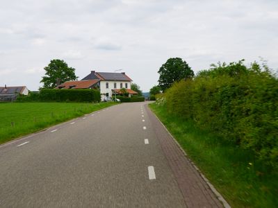 Schweibergerweg - Photo 6