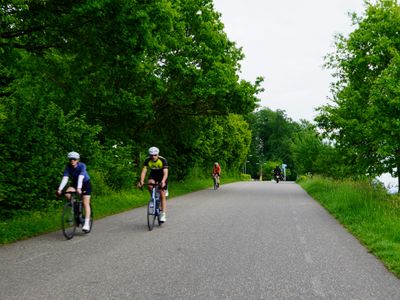 Vaalserberg Loop - Photo 22