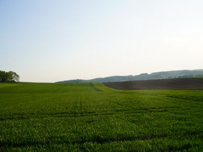 Highest point of the Netherlands - Photo 52