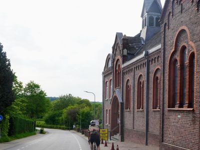 Vaalserberg Loop - Photo 34