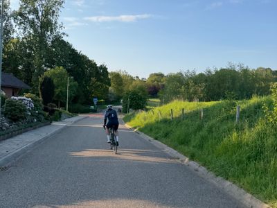 Amstel Gold Tour - Photo 15