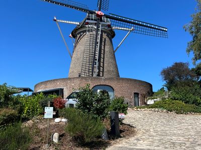 Unkown climbs in South Limburg - Photo 4