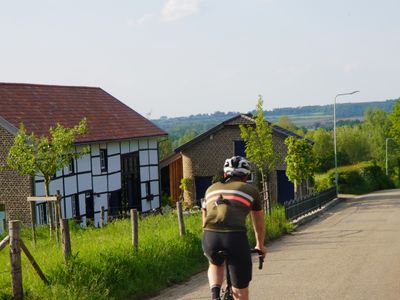 Hello Eifel - Photo 30