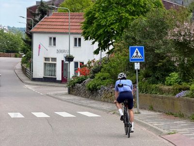 Eperheide - Photo 2