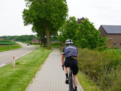 Vaalserberg Loop - Photo 15