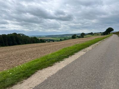 Unkown climbs in South Limburg - Photo 2