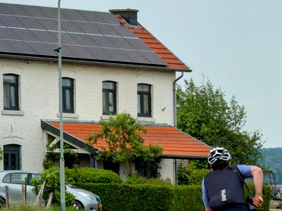 Schweibergerweg - Photo 4