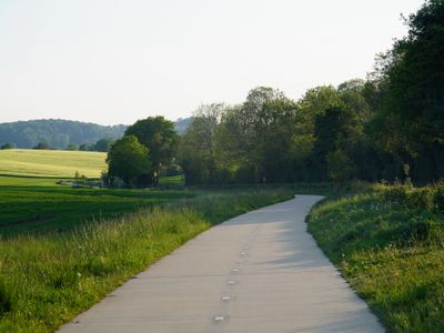 Vaalserberg Loop - Photo 40