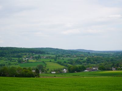 Eperheide - Photo 4