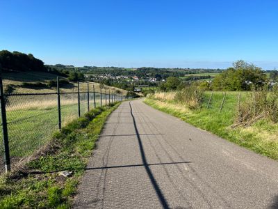 Keutenberg - Photo 1