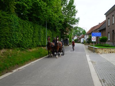 Vaalserberg Loop - Photo 14