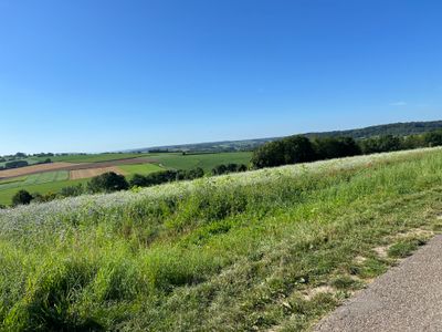 Unkown climbs in South Limburg - Photo 3