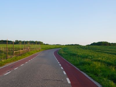 Mescherberg Loop - Photo 3