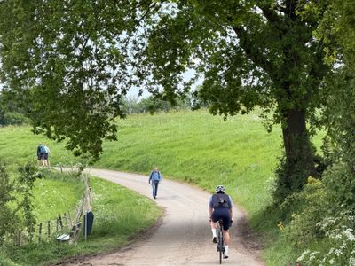 Amstel Gold Tour - Photo 20