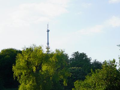 Eyserbosweg - Photo 1