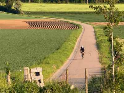 Amstel Gold Tour - Photo 14