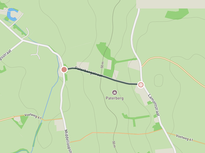 Paterberg